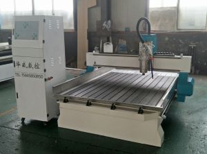 成都邛崃新款墓碑雕刻机