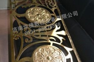 成都邛崃金属/铝/铜板样品