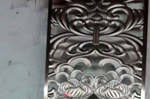 成都邛崃金属/铝/铜板样品