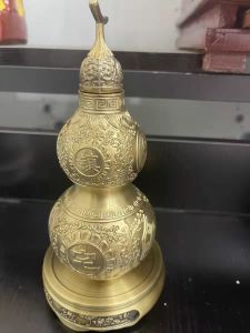 成都邛崃金属/铝/铜板样品