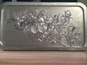 成都邛崃金属/铝/铜板样品