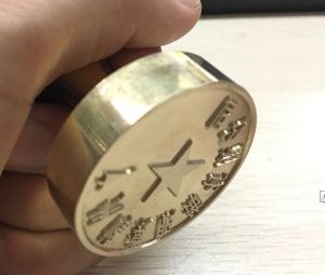 成都邛崃金属/铝/铜板样品