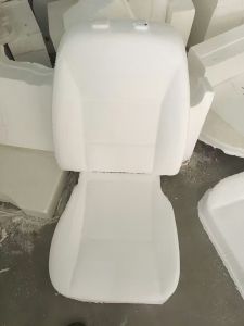 成都邛崃泡沫/橡塑样品