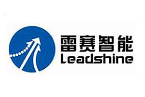 成都邛崃精选优质配件
