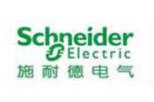 成都邛崃精选优质配件