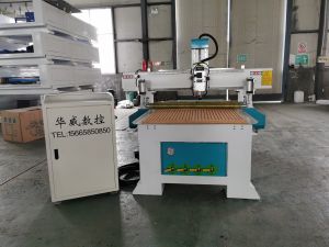 成都邛崃绝缘材料/ABS/PE板雕刻机