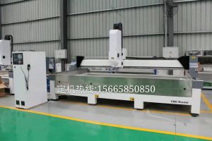 成都邛崃橱柜台面加工中心