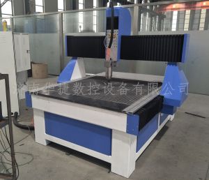 成都邛崃新款小型木工雕刻机