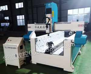 成都邛崃工艺品佛像立体雕刻机