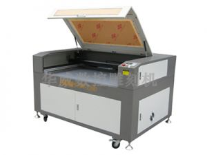 成都邛崃HW1290石碑影雕机